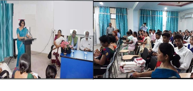 How to Beat Stress and Be Motivated.jpg